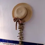 Villa Tomillo *