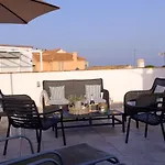 Tomillo * Málaga