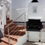 Tomillo Villa Málaga