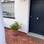 Tomillo Málaga