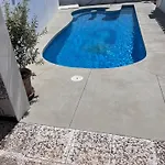 Villa Tomillo *