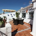 Tomillo * Málaga