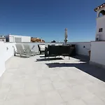 Villa Tomillo *