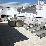 Tomillo Villa *