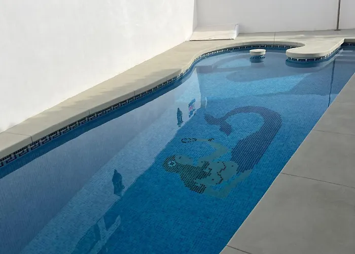 Tomillo Malaga